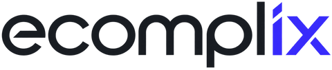 Ecomplix