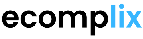 Ecomplix