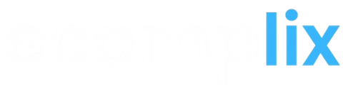 Ecomplix