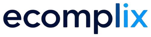 Ecomplix